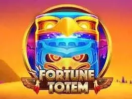 Fortune Totem game cover