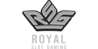 साझेदार २ logo