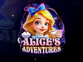 Alice's Adventures