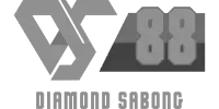 साझेदार १ logo