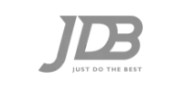 साझेदार ३ logo