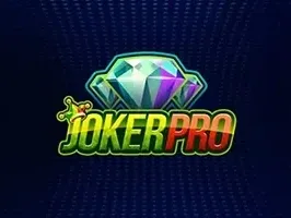 Joker Pro DNT game cover