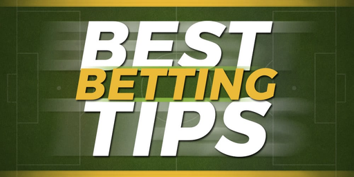 todaybettingtips.net Logo